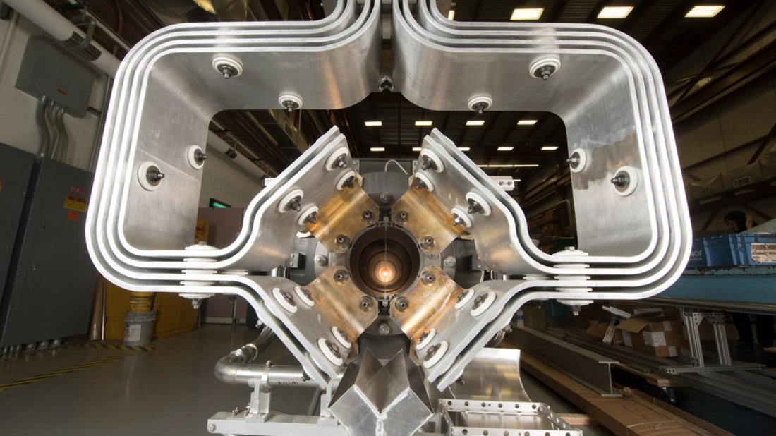 arquivo sem legenda ou nome