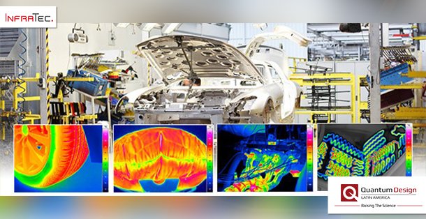 arquivo sem legenda ou nome