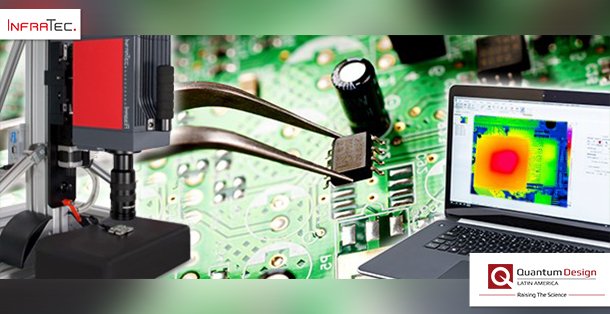 arquivo sem legenda ou nome