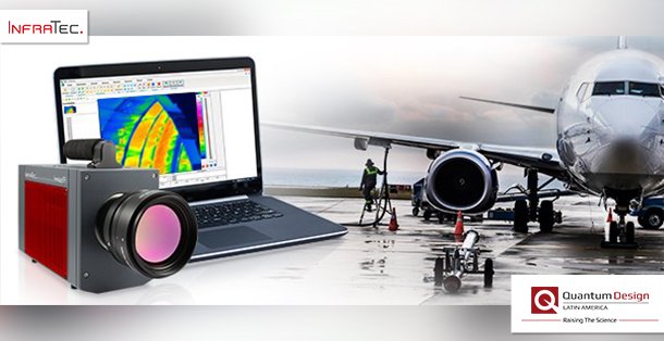 arquivo sem legenda ou nome