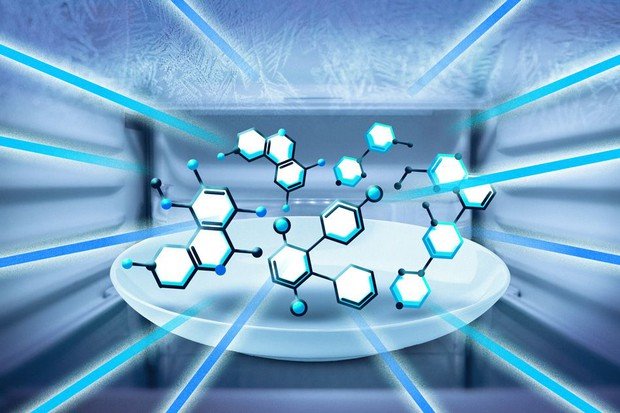 arquivo sem legenda ou nome