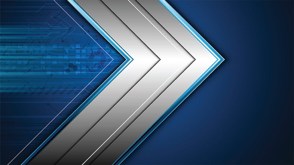 The material molybdenum ditelluride can host a superconducting current that is constrained to travel around its edge, physicists report.PIXTUM/ISTOCK/GETTY IMAGES PLUS