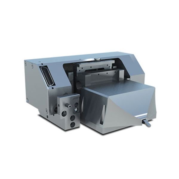 Atomic Force Microscope for SEM/FIB