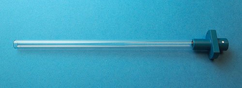 Slide Seal Assembly (C112)
