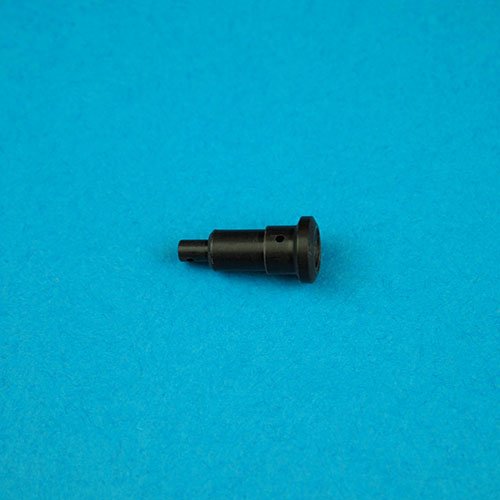 RSO Sample Rod Straw Adapter (C121)