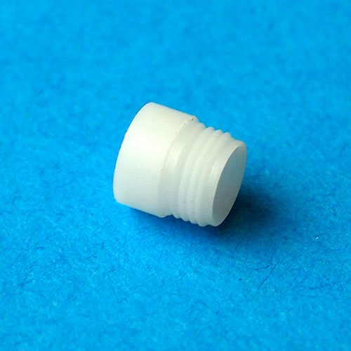 Porta-amostras selado para ACMS  Copo (P504)