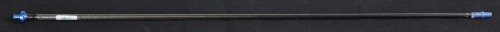 VersaLab VSM Sample Rod (V536A)