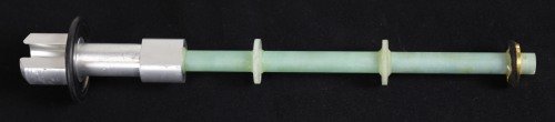 VersaLab VSM Guide Tube (V536B)