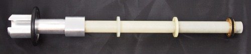 VersaLab VSM LBC Guide Tube (V536D)