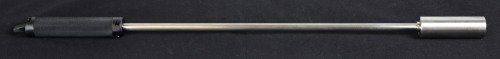 VersaLab Puck Extraction Tool (V112)