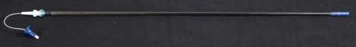VersaLab VSM Oven Sample Rod (V532)