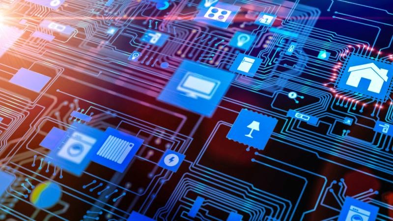 arquivo sem legenda ou nome