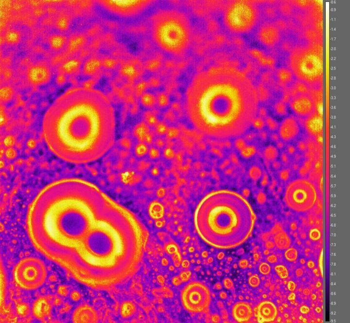 arquivo sem legenda ou nome