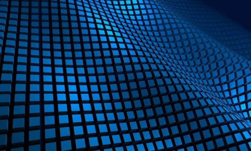 arquivo sem legenda ou nome