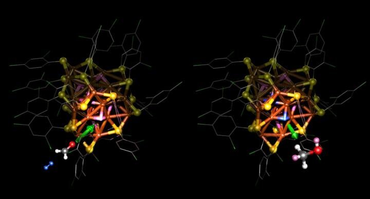 arquivo sem legenda ou nome