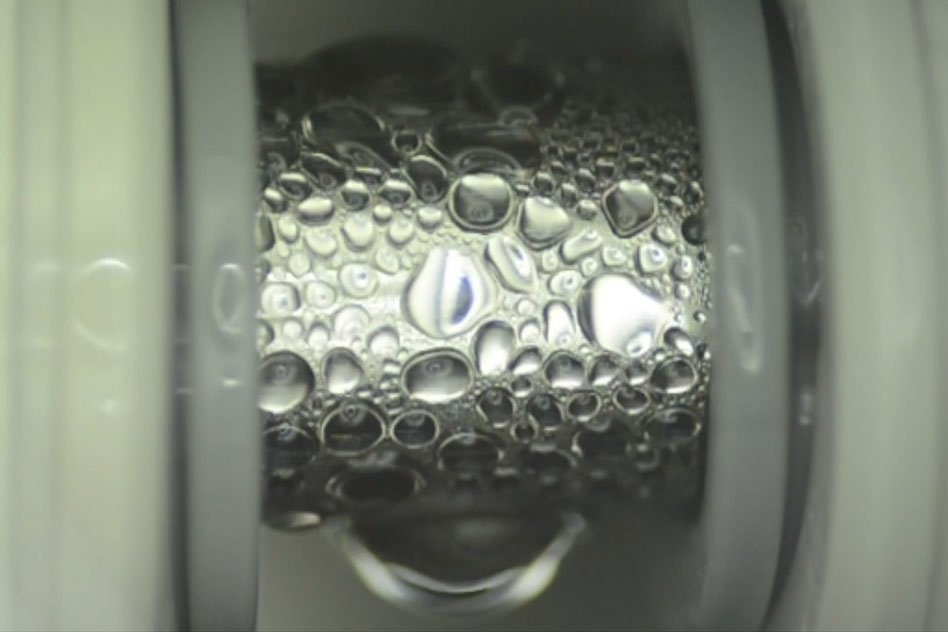 arquivo sem legenda ou nome