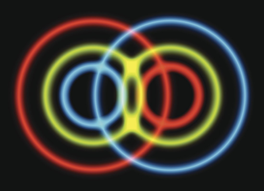 arquivo sem legenda ou nome