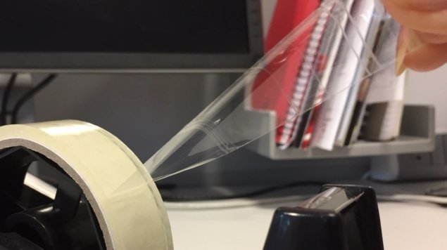 arquivo sem legenda ou nome