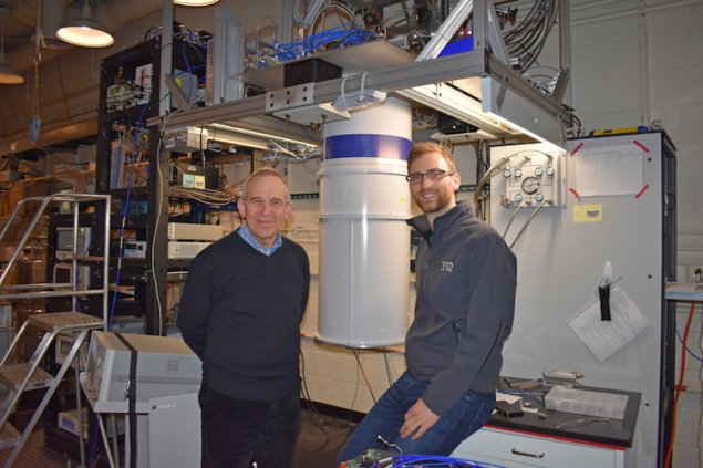 arquivo sem legenda ou nome