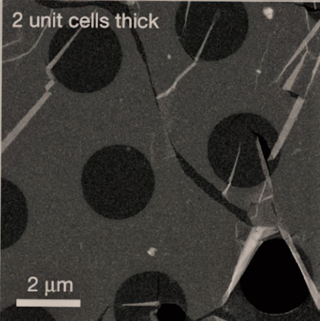 arquivo sem legenda ou nome