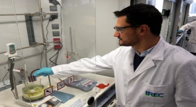 arquivo sem legenda ou nome