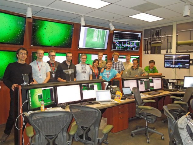 arquivo sem legenda ou nome