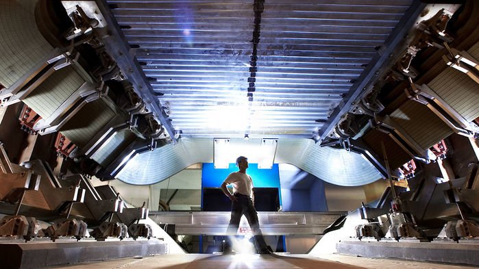 arquivo sem legenda ou nome