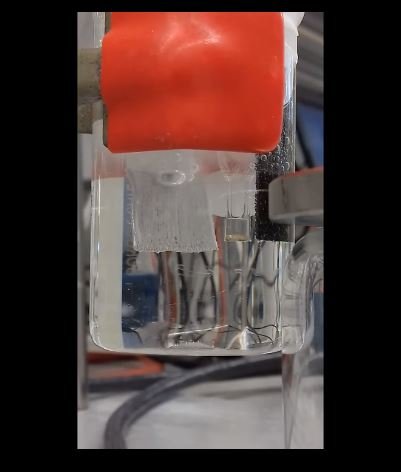 arquivo sem legenda ou nome