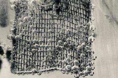 arquivo sem legenda ou nome