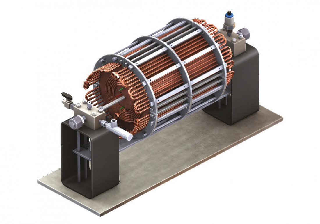 arquivo sem legenda ou nome