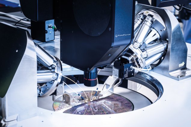 arquivo sem legenda ou nome