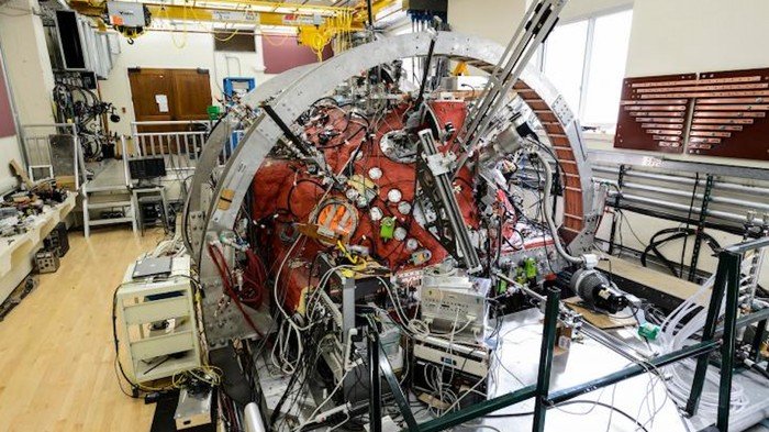 arquivo sem legenda ou nome