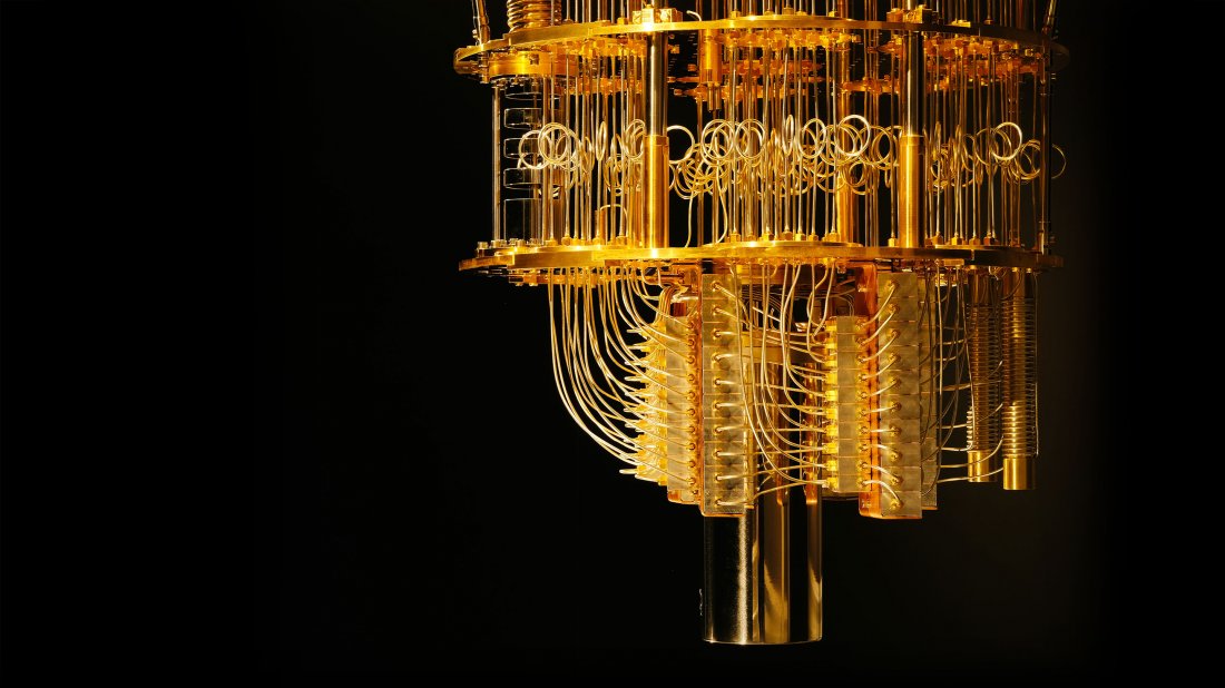 arquivo sem legenda ou nome