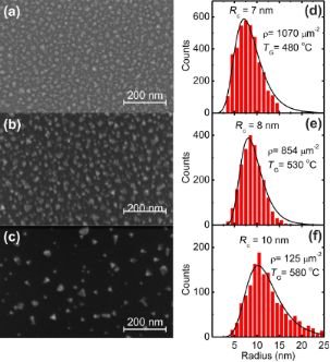 arquivo sem legenda ou nome