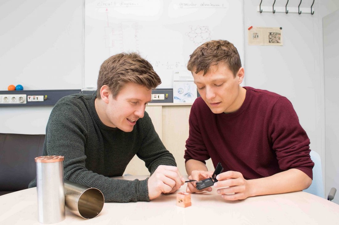 arquivo sem legenda ou nome