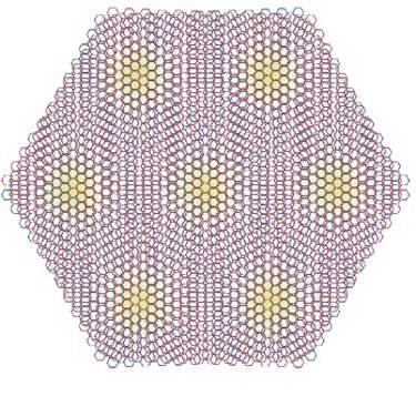 arquivo sem legenda ou nome