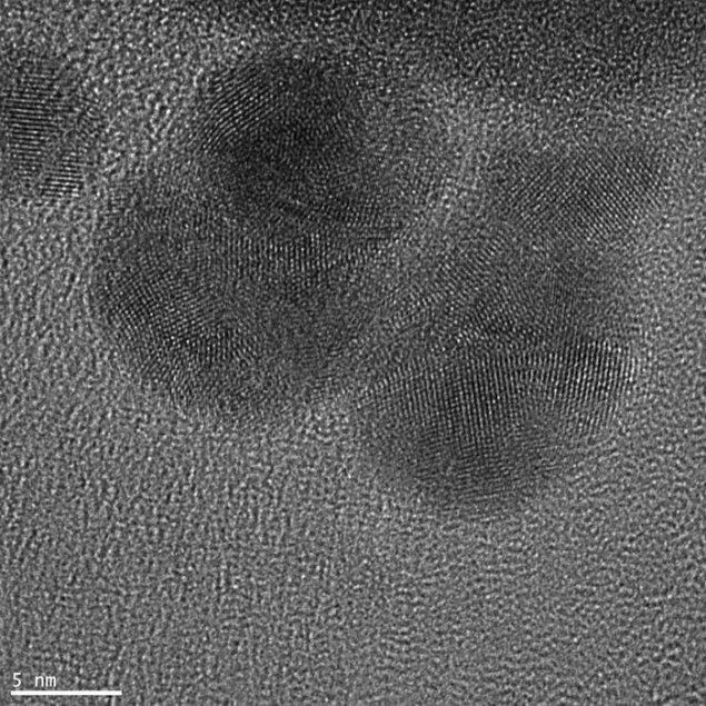 arquivo sem legenda ou nome