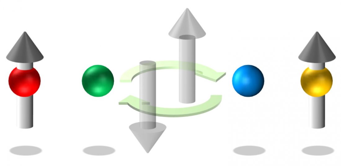 arquivo sem legenda ou nome