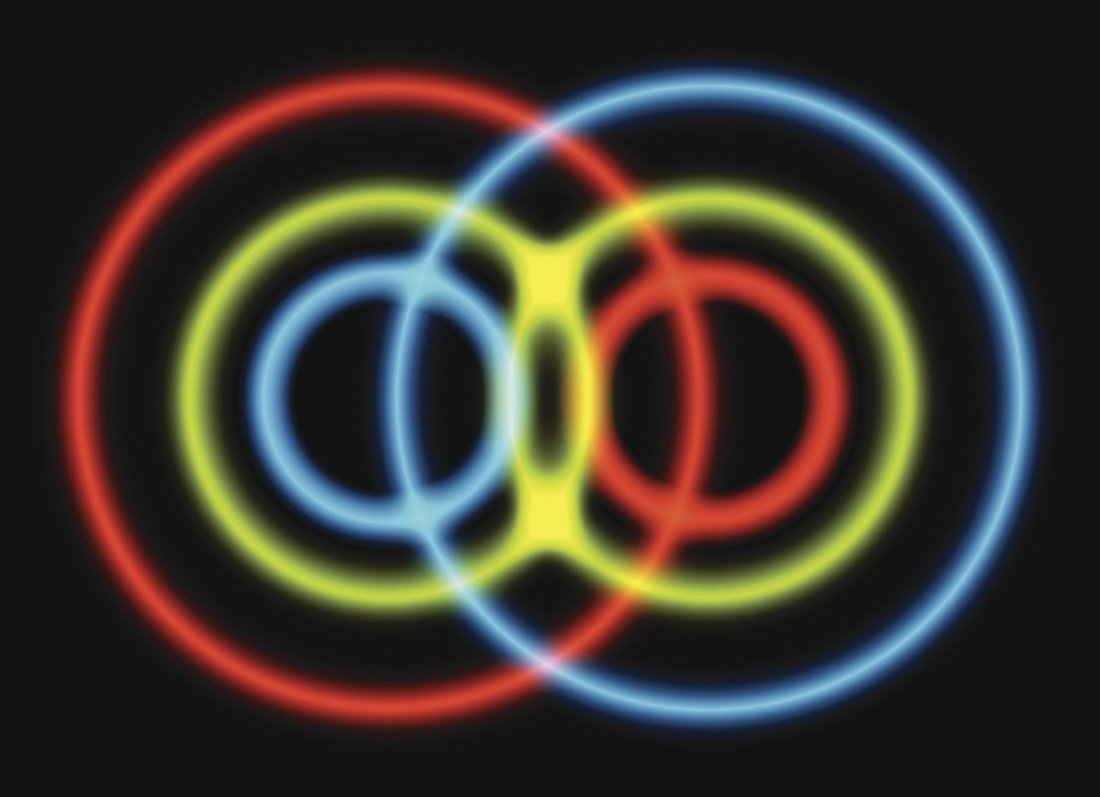 arquivo sem legenda ou nome