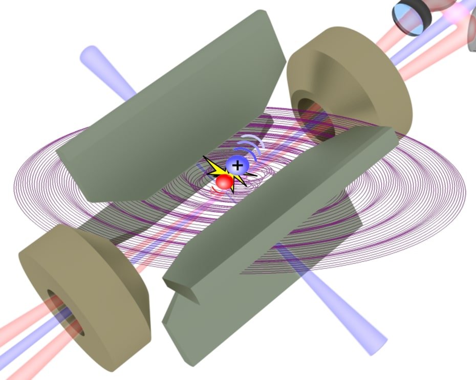 arquivo sem legenda ou nome