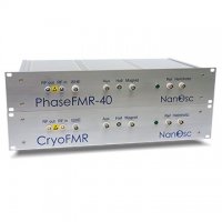 Phase FMR-40  
