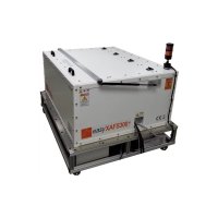 Hard X-Ray Spectrometers