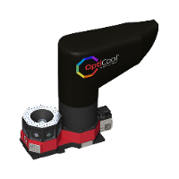 7 Tesla and Vector Magnet Optical Cryostat