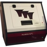 MicroWriter ML3 Baby Plus